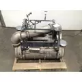 Cummins ISX15 Exhaust DPF Assembly thumbnail 3