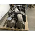 Cummins ISX15 Exhaust DPF Assembly thumbnail 4