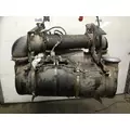 Cummins ISX15 Exhaust DPF Assembly thumbnail 2