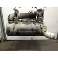 Cummins ISX15 Exhaust DPF Assembly thumbnail 3