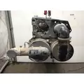 Cummins ISX15 Exhaust DPF Assembly thumbnail 4