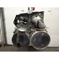 Cummins ISX15 Exhaust DPF Assembly thumbnail 5