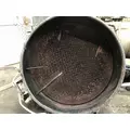 Cummins ISX15 Exhaust DPF Assembly thumbnail 14