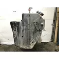 Cummins ISX15 Exhaust DPF Assembly thumbnail 3