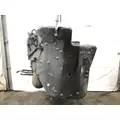 Cummins ISX15 Exhaust DPF Assembly thumbnail 5