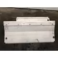 Cummins ISX15 Exhaust DPF Assembly thumbnail 1