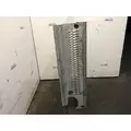 Cummins ISX15 Exhaust DPF Assembly thumbnail 4