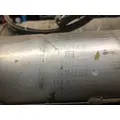 Cummins ISX15 Exhaust DPF Assembly thumbnail 11