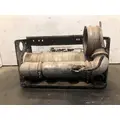 Cummins ISX15 Exhaust DPF Assembly thumbnail 3