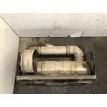 Cummins ISX15 Exhaust DPF Assembly thumbnail 6