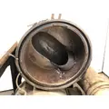 Cummins ISX15 Exhaust DPF Assembly thumbnail 7
