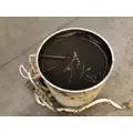 Cummins ISX15 Exhaust DPF Assembly thumbnail 10