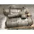 Cummins ISX15 Exhaust DPF Assembly thumbnail 1