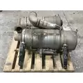 Cummins ISX15 Exhaust DPF Assembly thumbnail 2