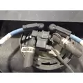 Cummins ISX15 Exhaust DPF Assembly thumbnail 10