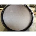 Cummins ISX15 Exhaust DPF Assembly thumbnail 3