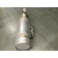 Cummins ISX15 Exhaust DPF Assembly thumbnail 5