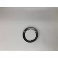 Cummins ISX15 Exhaust DPF Assembly thumbnail 2