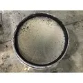 Cummins ISX15 Exhaust DPF Assembly thumbnail 3