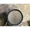Cummins ISX15 Exhaust DPF Assembly thumbnail 5