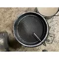 Cummins ISX15 Exhaust DPF Assembly thumbnail 6