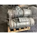 Cummins ISX15 Exhaust DPF Assembly thumbnail 2