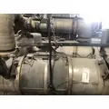 Cummins ISX15 Exhaust DPF Assembly thumbnail 3
