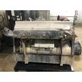 Cummins ISX15 Exhaust DPF Assembly thumbnail 5