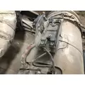 Cummins ISX15 Exhaust DPF Assembly thumbnail 10