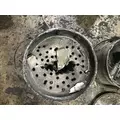 Cummins ISX15 Exhaust DPF Assembly thumbnail 2