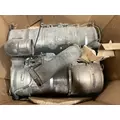 Cummins ISX15 Exhaust DPF Assembly thumbnail 1