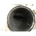Cummins ISX15 Exhaust DPF Assembly thumbnail 2