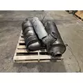 Cummins ISX15 Exhaust DPF Assembly thumbnail 1