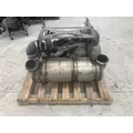 Cummins ISX15 Exhaust DPF Assembly thumbnail 2