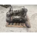 Cummins ISX15 Exhaust DPF Assembly thumbnail 4