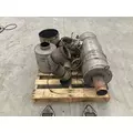 Cummins ISX15 Exhaust DPF Assembly thumbnail 3