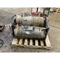 Cummins ISX15 Exhaust DPF Assembly thumbnail 2