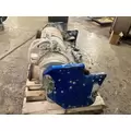 Cummins ISX15 Exhaust DPF Assembly thumbnail 3