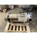 Cummins ISX15 Exhaust DPF Assembly thumbnail 4