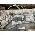 Cummins ISX15 Exhaust DPF Assembly thumbnail 8