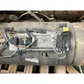 Cummins ISX15 Exhaust DPF Assembly thumbnail 9