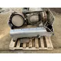 Cummins ISX15 Exhaust DPF Assembly thumbnail 2