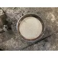 Cummins ISX15 Exhaust DPF Assembly thumbnail 5