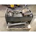 Cummins ISX15 Exhaust DPF Assembly thumbnail 7