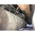 Cummins ISX15 Exhaust DPF Assembly thumbnail 1