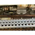 Cummins ISX15 Exhaust DPF Assembly thumbnail 2