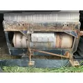 Cummins ISX15 Exhaust DPF Assembly thumbnail 1