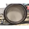 Cummins ISX15 Exhaust DPF Assembly thumbnail 3