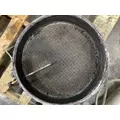 Cummins ISX15 Exhaust DPF Assembly thumbnail 4