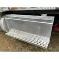 Cummins ISX15 Exhaust DPF Assembly thumbnail 1